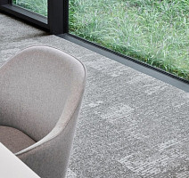 Imperfection Коллекция Bruut Bruut 911 фото 3 | FLOORDEALER